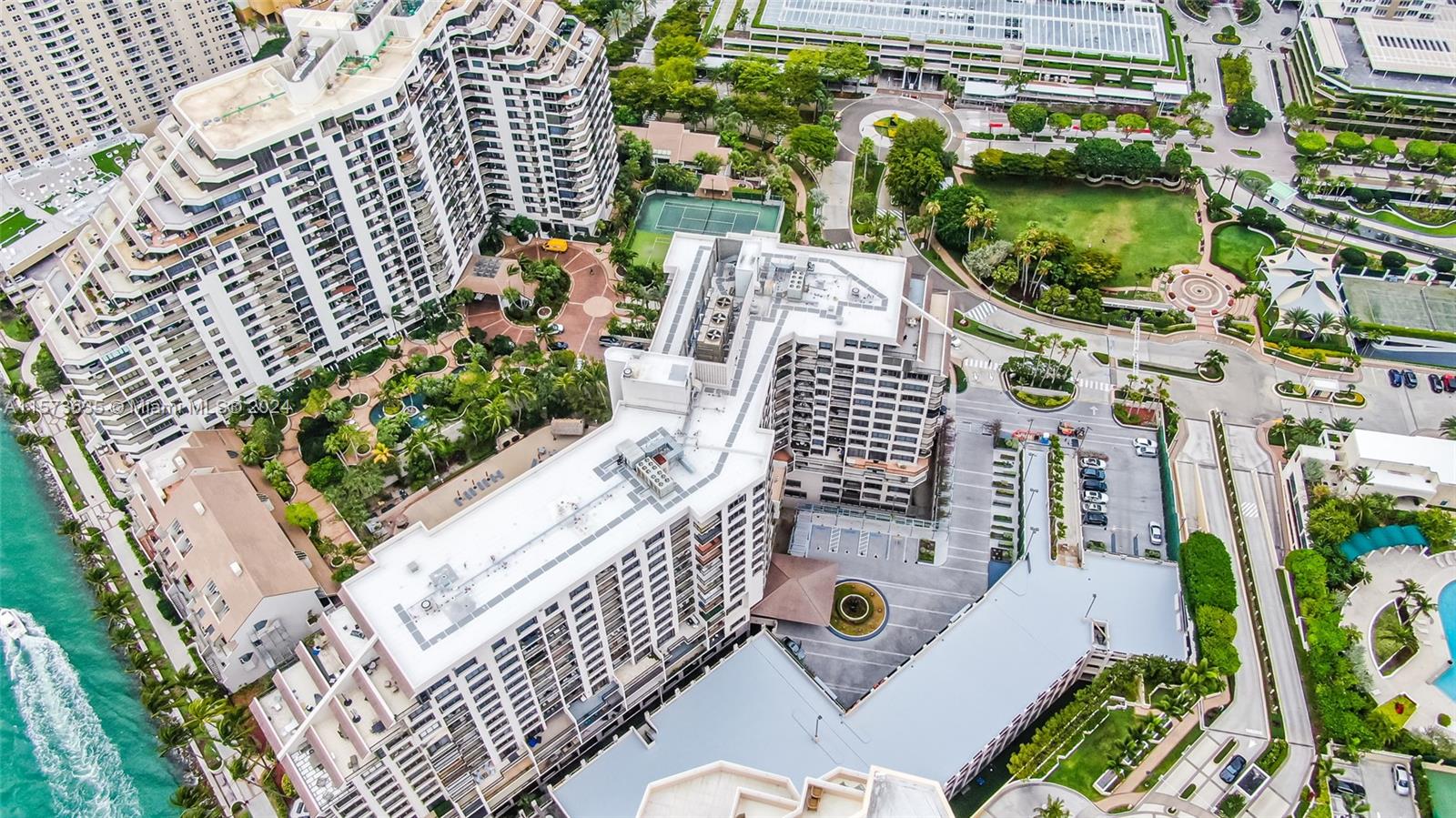 Beautiful Condo